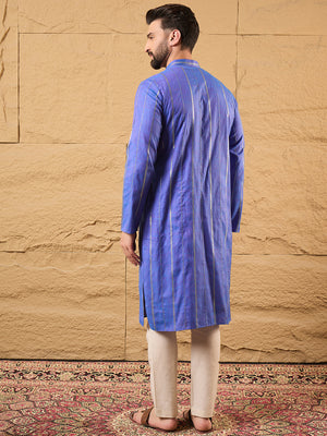 Color_Blue