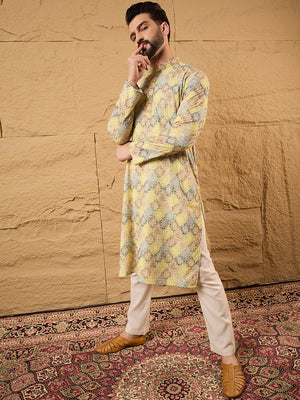 Color_Yellow