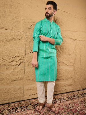 Color_Teal