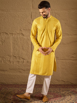 Color_Yellow