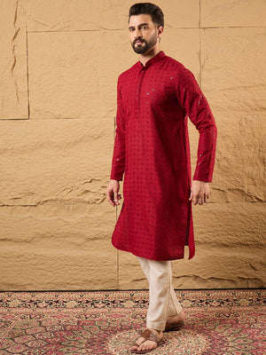 Color_Maroon