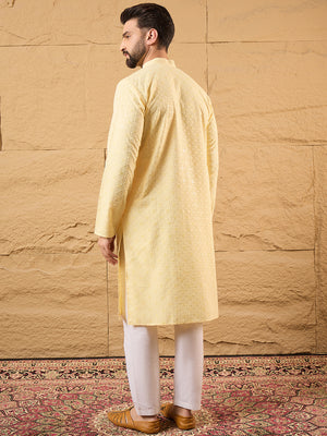 Color_Yellow