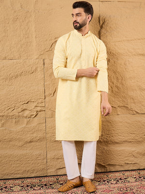 Color_Yellow