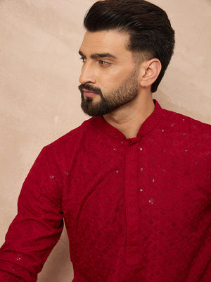 Color_Maroon
