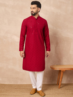Color_Maroon