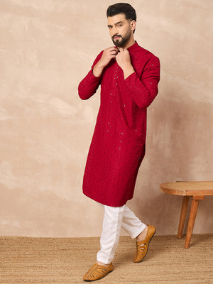 Color_Maroon