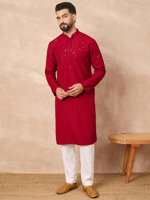 Color_Maroon