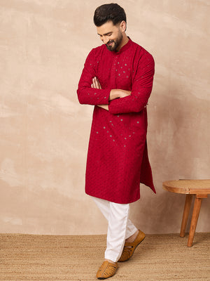 Color_Maroon