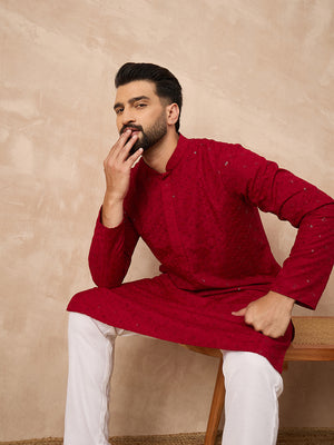 Color_Maroon