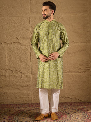 Color_Green