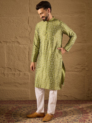 Color_Green