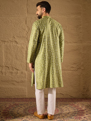 Color_Green