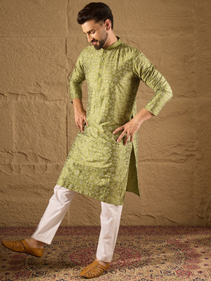 Color_Green
