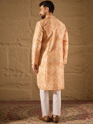Color_Orange