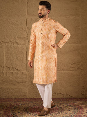 Color_Orange