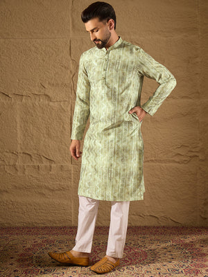 Color_Green