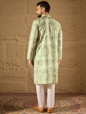 Color_Green