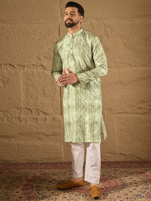 Color_Green
