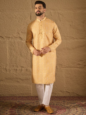 Color_Yellow