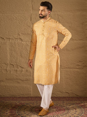 Color_Yellow