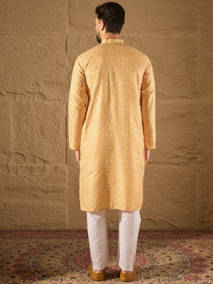 Color_Yellow