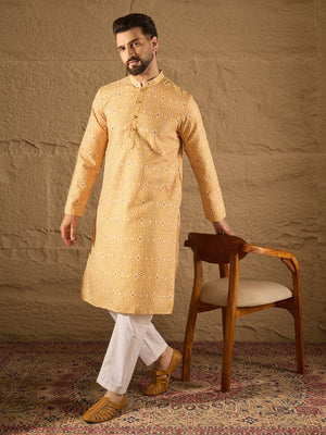 Color_Yellow