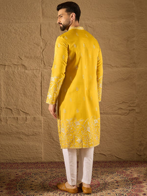 Color_Yellow