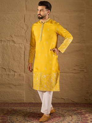 Color_Yellow