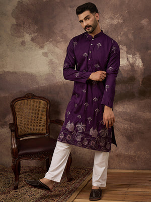 Color_Purple