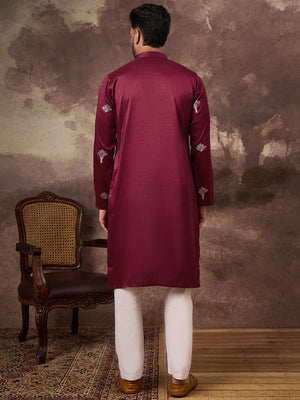 Color_Maroon