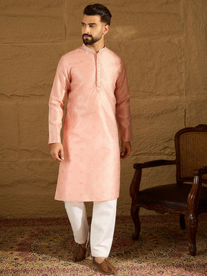 Color_Peach