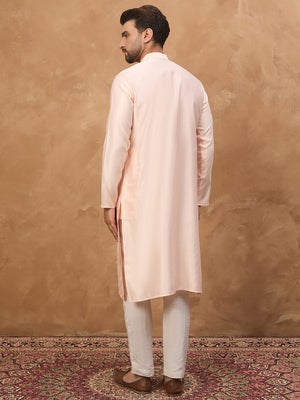 Color_Peach