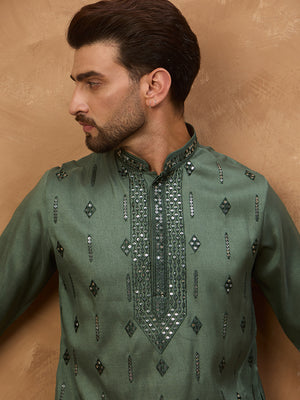 Color_Green
