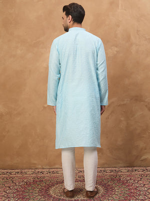 Color_Blue