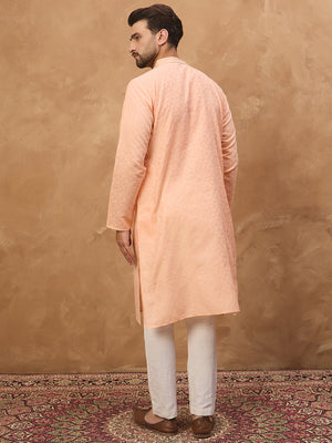 Color_Peach