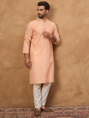 Color_Peach