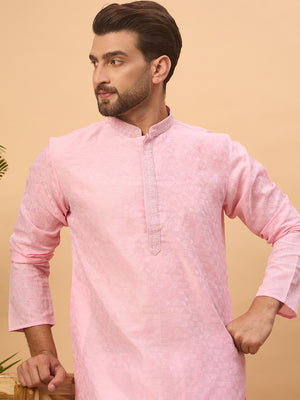 Color_Pink