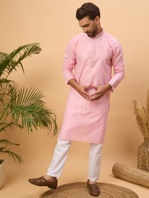 Color_Pink
