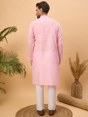 Color_Pink