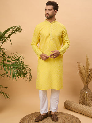 Color_Yellow