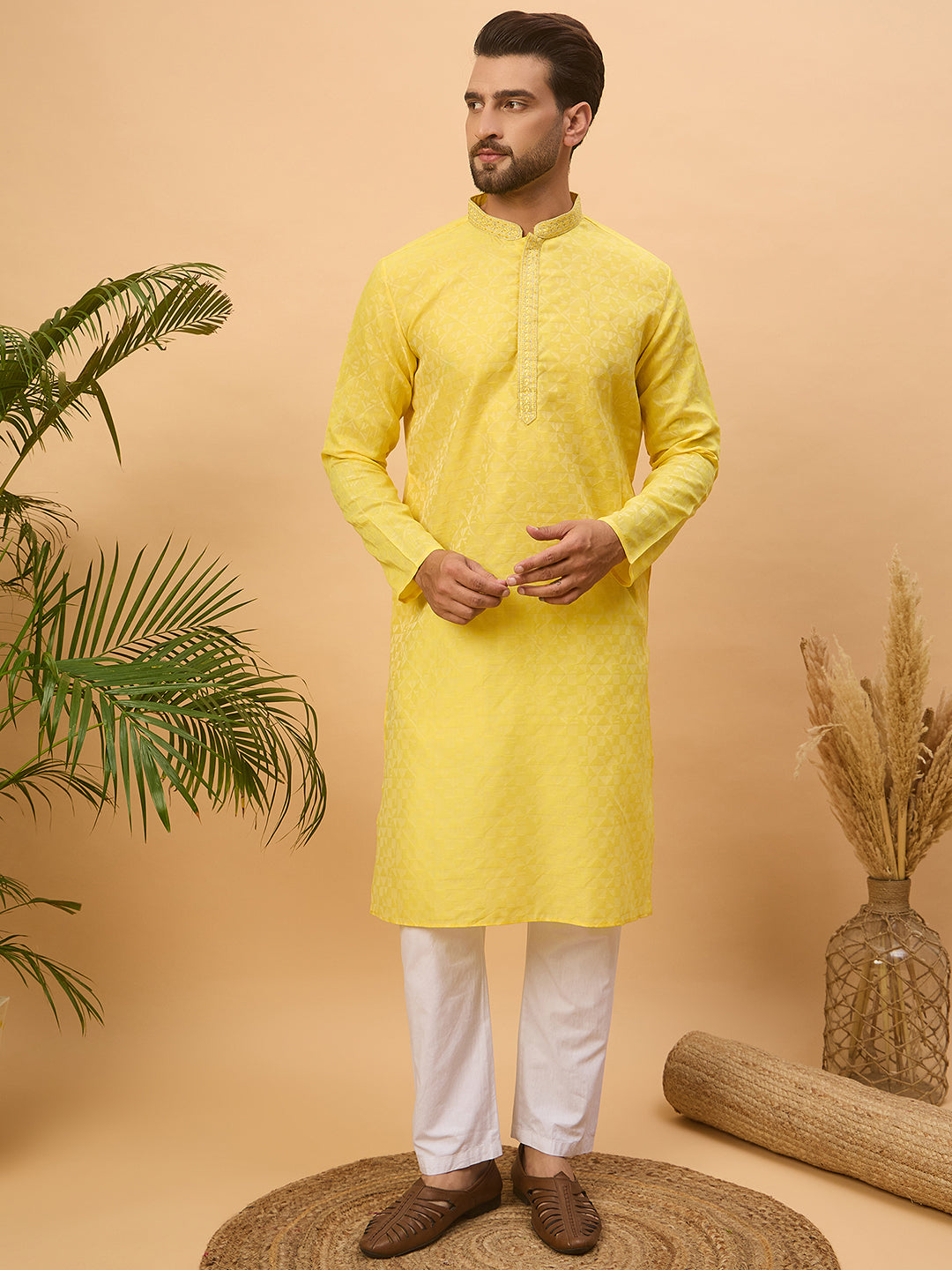 Color_Yellow