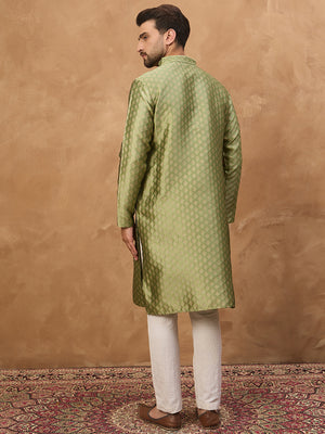 Color_Green