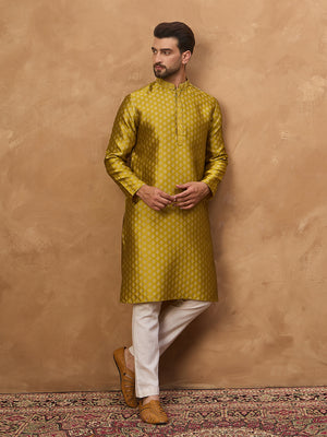 Color_Yellow