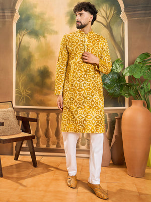 Color_Yellow