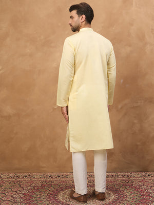 Color_Yellow