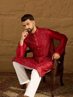 Color_Maroon
