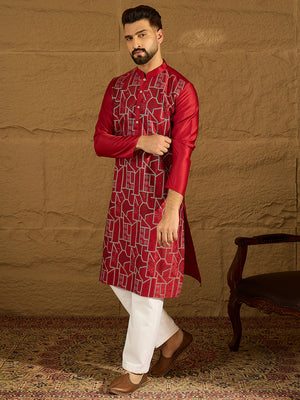 Color_Maroon
