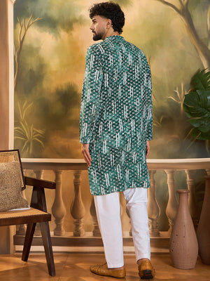 Color_Green