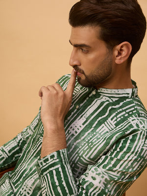 Color_Green