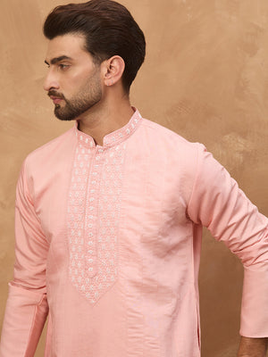 Color_Peach